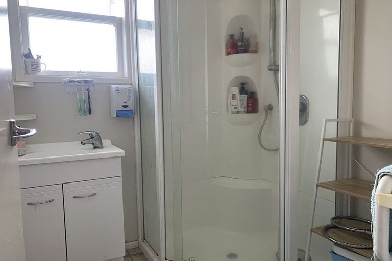 Photo of property in 5 Whakapirau Road, Te Hana, Wellsford, 0974