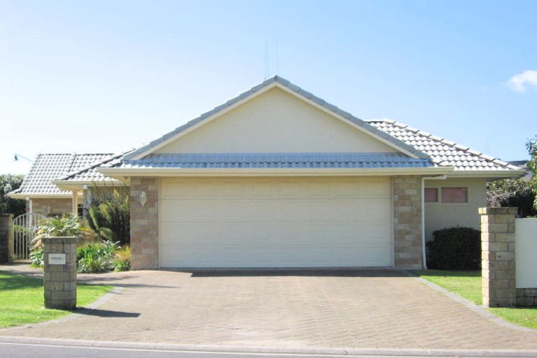 Photo of property in 1 Braeburn Place, Bethlehem, Tauranga, 3110