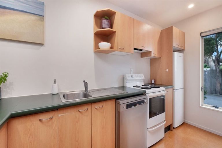 Photo of property in 6/25 Buffon Street, Waltham, Christchurch, 8023