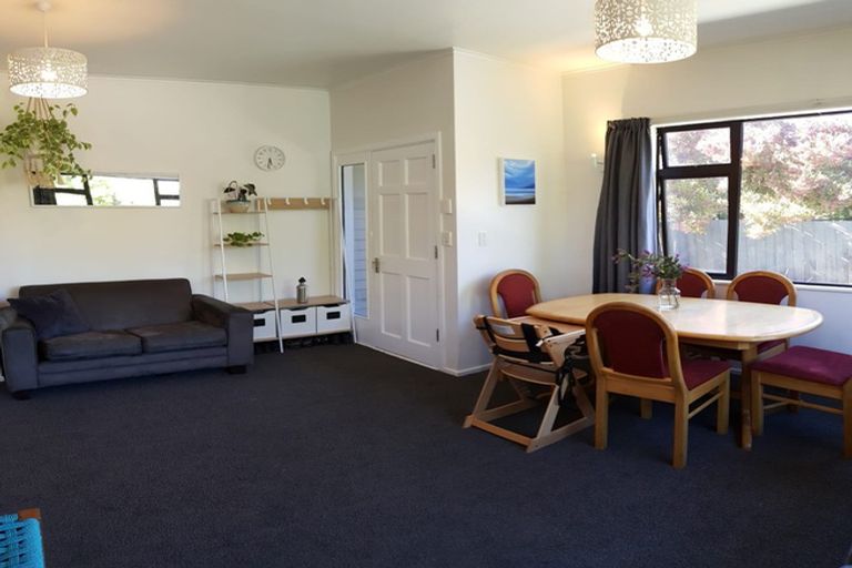 Photo of property in 1/47 Mackworth Street, Woolston, Christchurch, 8062