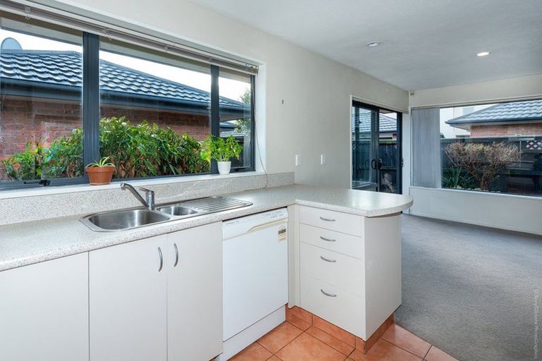 Photo of property in 69b Grafton Street, Waltham, Christchurch, 8011