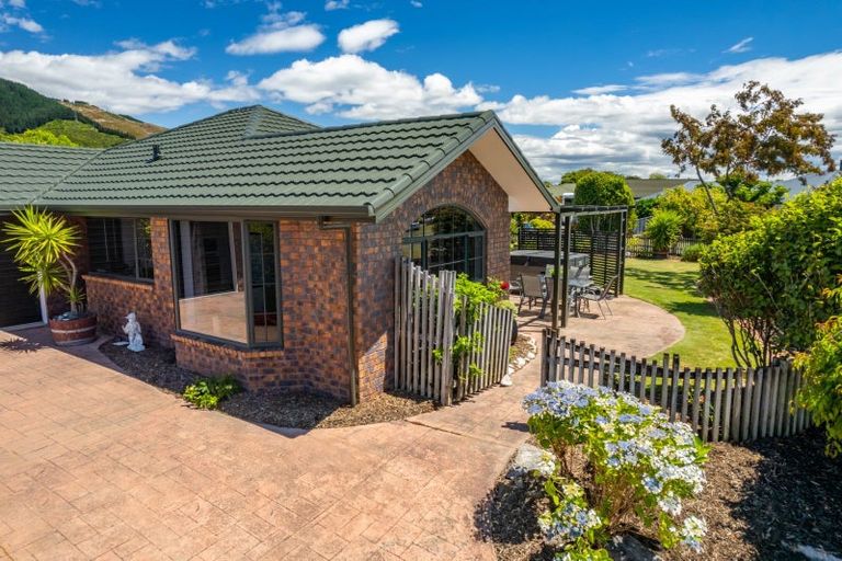 Photo of property in 2 Shetland Place, Richmond, 7020