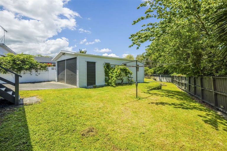 Photo of property in 45 Bellfield Road, Opaheke, Papakura, 2113