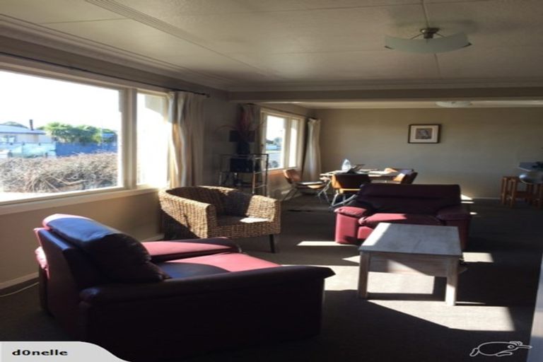 Photo of property in 21 Kilmarnock Avenue, Strathern, Invercargill, 9812