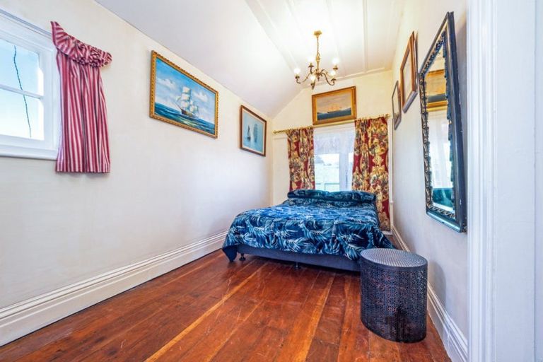 Photo of property in 75 Vogel Street, Woodville, 4920