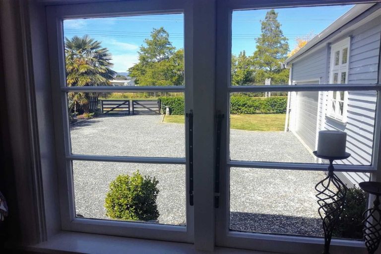 Photo of property in 40 Farmer Road, Waitoa, 3310