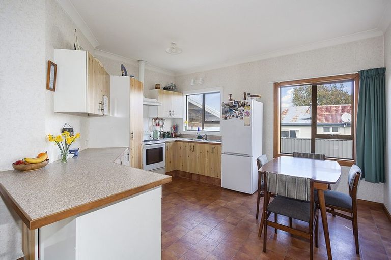 Photo of property in 159 Broughton Street, Gore, 9710