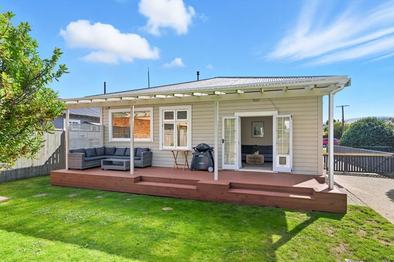 Photo of property in 11 Magdala Street, Tainui, Dunedin, 9013