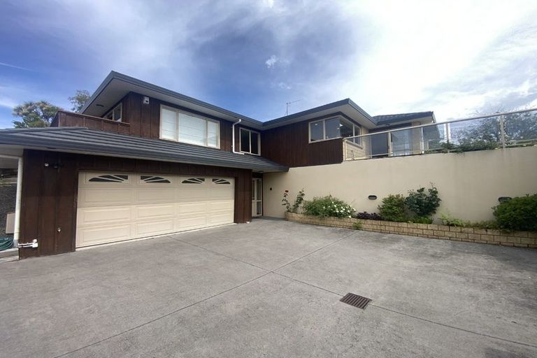 Photo of property in 109 Langdale Avenue, Paraparaumu, 5032