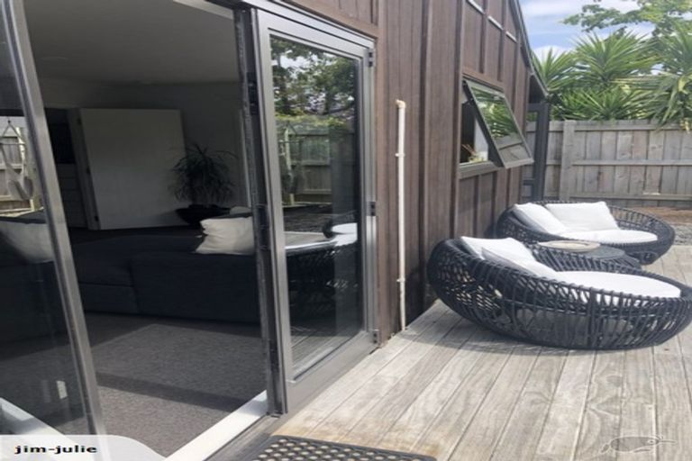 Photo of property in 44 Birchwood Lane, Tamahere, Hamilton, 3283