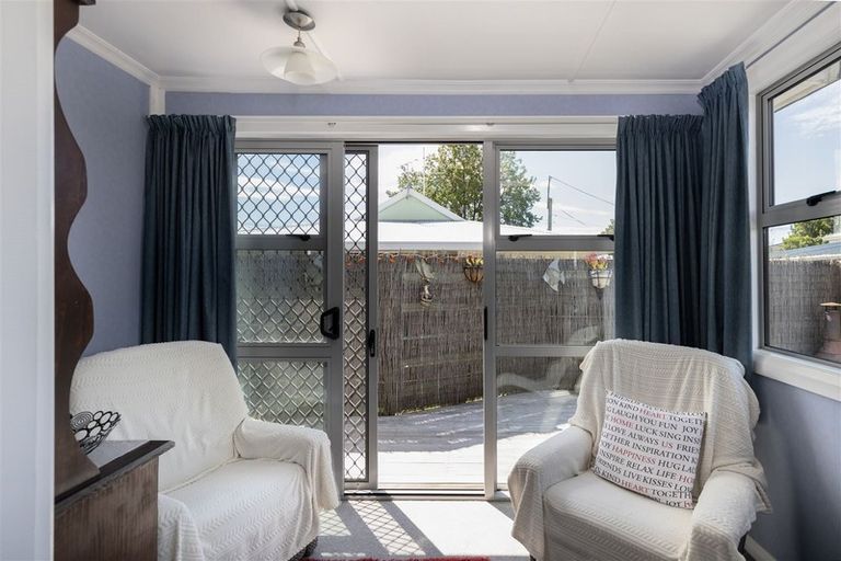 Photo of property in 123 Charles Street, Blenheim, 7201