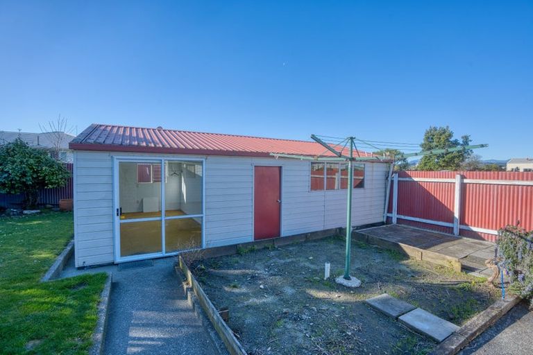 Photo of property in 154-156 Revell Street, Hokitika, 7810