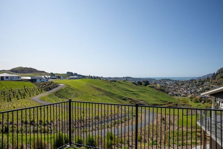 Photo of property in 18 Vista Drive, Bishopdale, Nelson, 7011