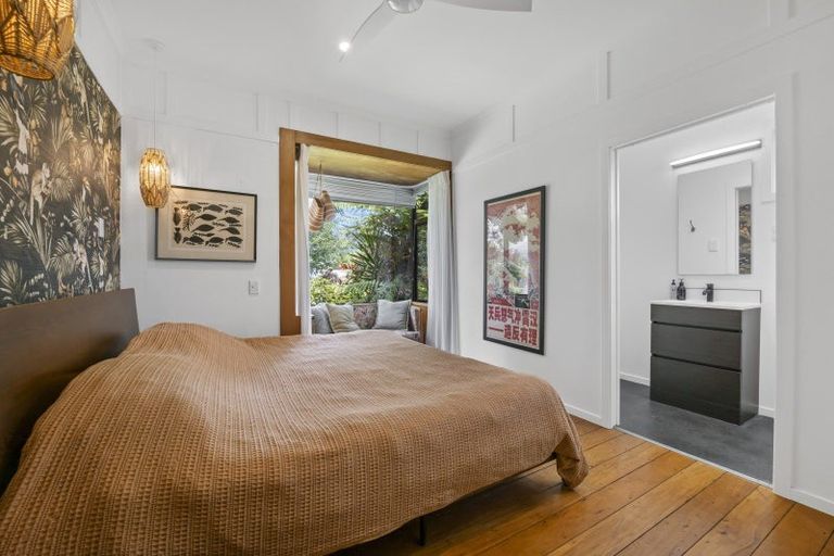 Photo of property in 33 Fitzroy Road, Fitzroy, New Plymouth, 4312