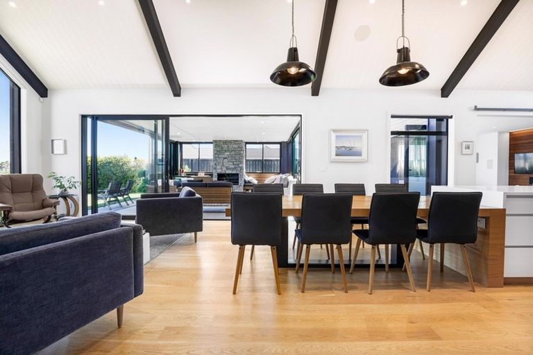 Photo of property in 49 Roy Hilton Drive, Flagstaff, Hamilton, 3210