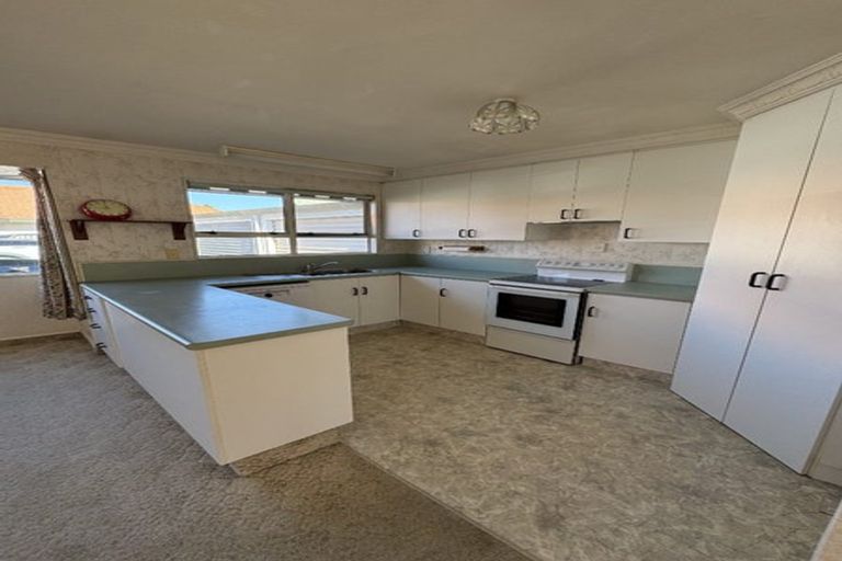 Photo of property in 4b Seymour Street, Blenheim, 7201