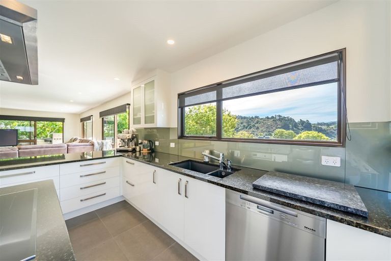 Photo of property in 18b Kamahi Street, Stokes Valley, Lower Hutt, 5019