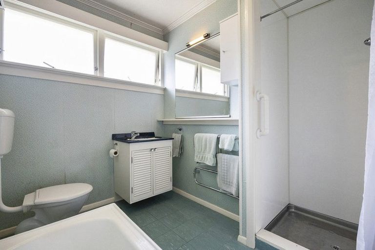 Photo of property in 46 Bryant Street, Bradford, Dunedin, 9011