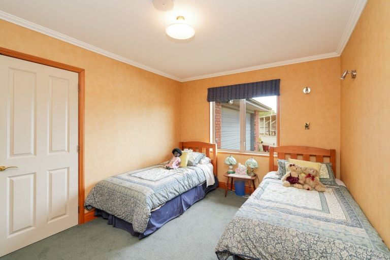 Photo of property in 44 Short Road, West Plains, Invercargill, 9874