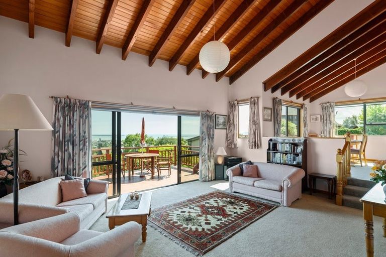 Photo of property in 39 Kihilla Road, Richmond, 7020