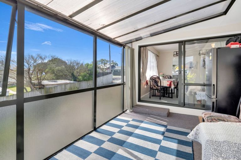 Photo of property in 54a Upper Ure Street, South Hill, Oamaru, 9400