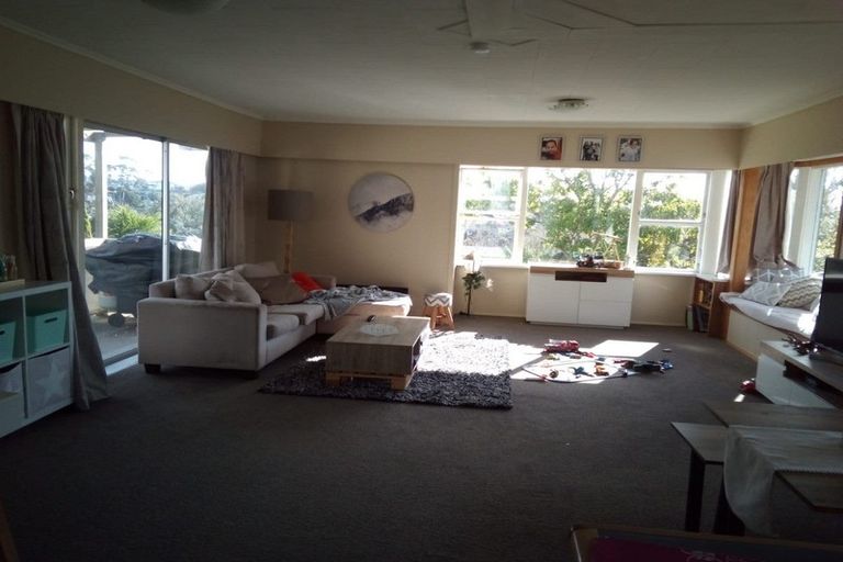 Photo of property in 71 Park Rise, Campbells Bay, Auckland, 0630