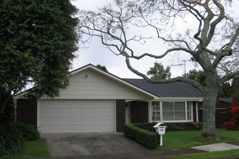 Photo of property in 7 Heron Avenue, Matua, Tauranga, 3110