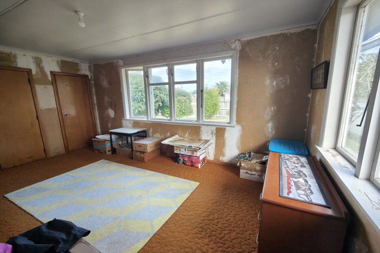 Photo of property in 31 Kauri Crescent, Murupara, 3025