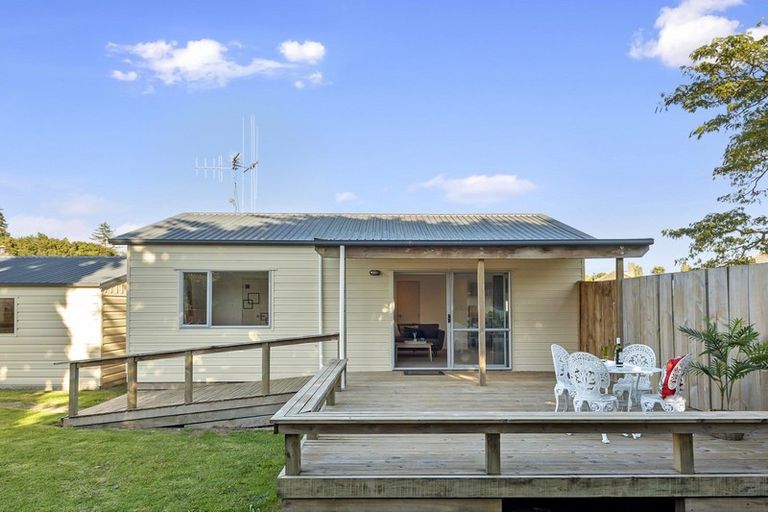 Photo of property in 12a Anzac Avenue, Morrinsville, 3300