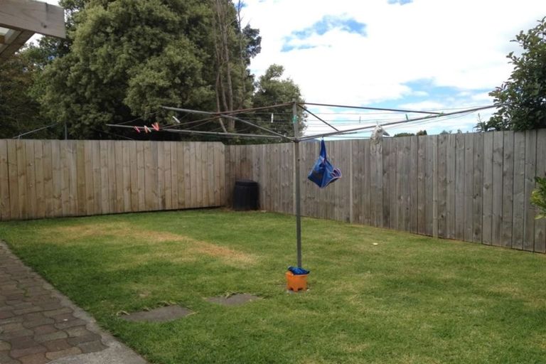Photo of property in 30b Wellesley Grove, Gate Pa, Tauranga, 3112