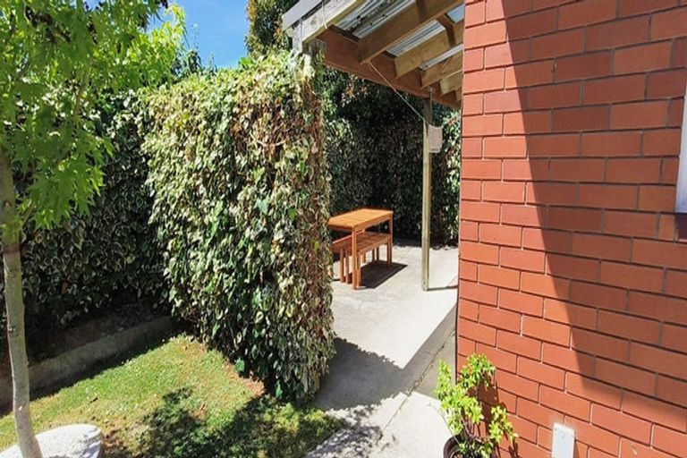 Photo of property in 13a Maurice Street, Lincoln, 7608