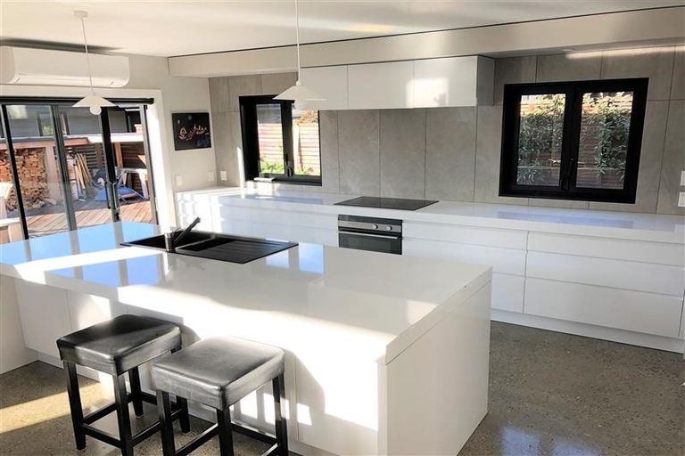 Photo of property in 66 Frye Crescent, Albert Town, Wanaka, 9305