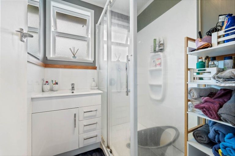 Photo of property in 3 Andrew Street, Tokoroa, 3420