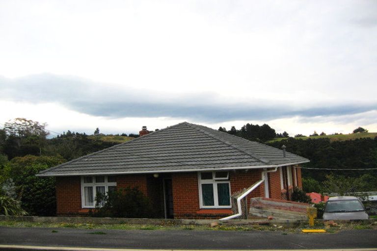 Photo of property in 8 Saddleview Place, Fairfield, Dunedin, 9018