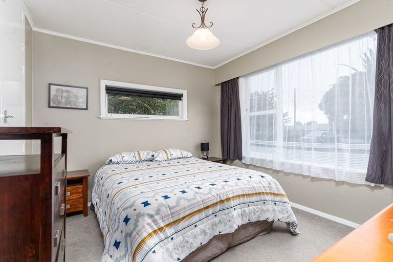 Photo of property in 246 High Street, Solway, Masterton, 5810