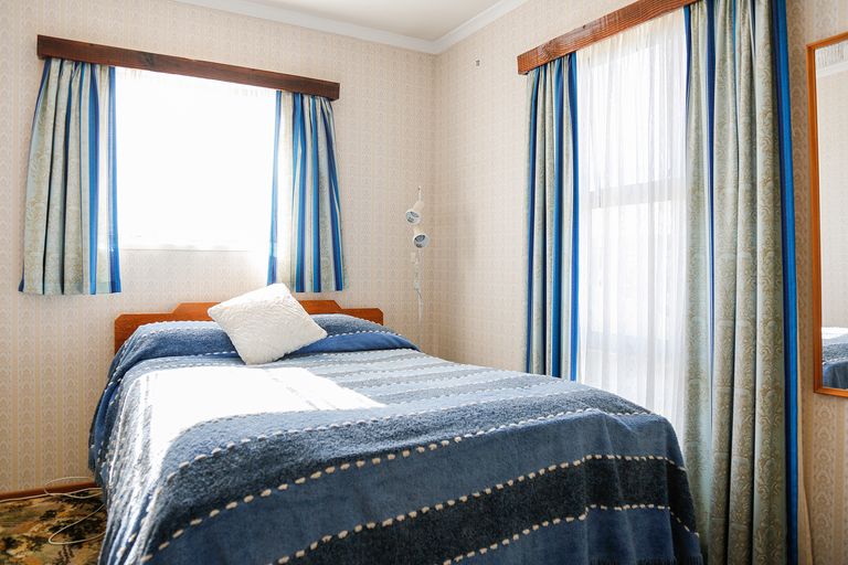 Photo of property in 25 Jessop Street, South Hill, Oamaru, 9400