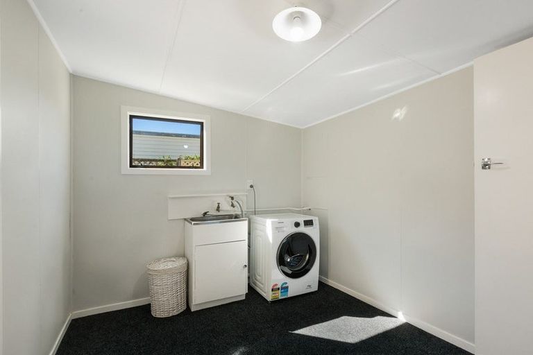 Photo of property in 3 Macmillan Street, Katikati, 3129