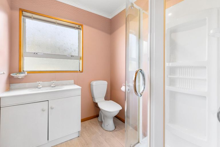 Photo of property in 14 Rob Roy Lane, Wanaka, 9305