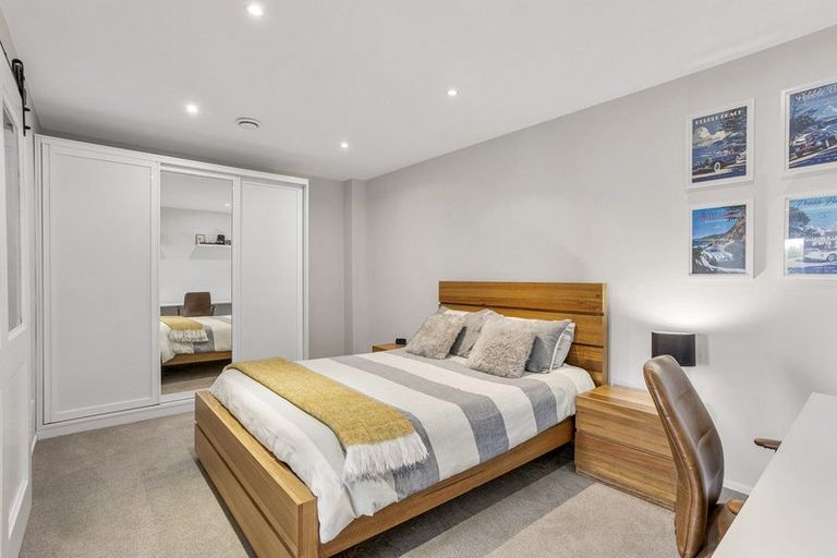 Photo of property in 26 Coromandel Crescent, Mairangi Bay, Auckland, 0630