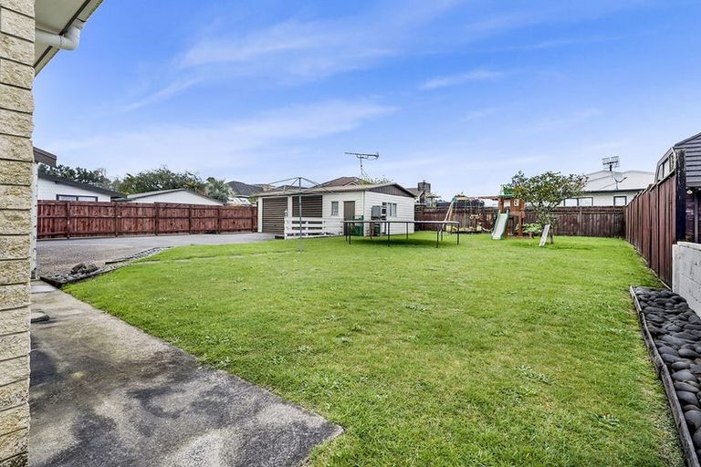 Photo of property in 226 Turere Lane, Te Awamutu, 3800