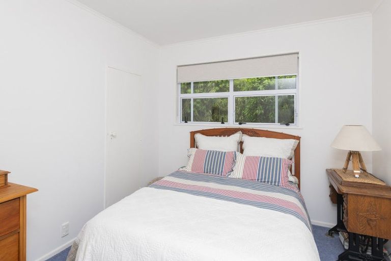 Photo of property in 2 Douglas Street, Okitu, Gisborne, 4010