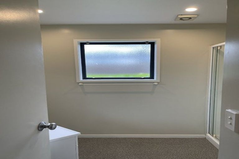 Photo of property in 75b Salisbury Road, Birkdale, Auckland, 0626