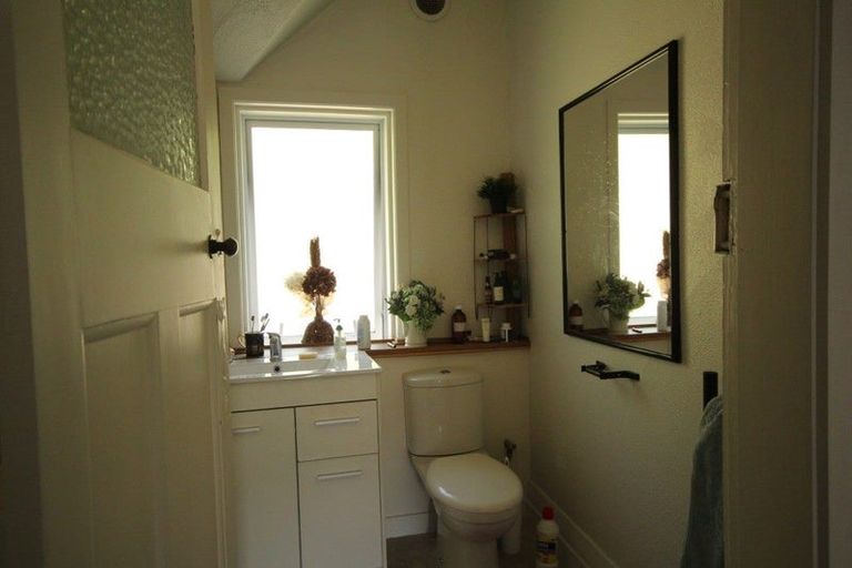 Photo of property in 26 Norfolk Street, Saint Clair, Dunedin, 9012