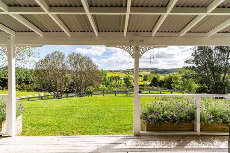 Photo of property in 124 Devich Road, Mangawhai, Wellsford, 0975