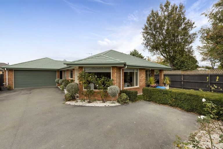 Photo of property in 29a Lakings Road, Springlands, Blenheim, 7201
