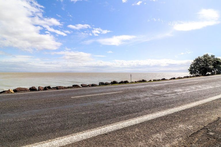 Photo of property in 116 Thames Coast Sh25 Road, Whakatete Bay, Thames, 3575