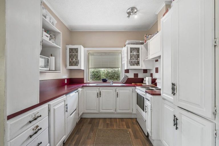 Photo of property in 39 Ward Road, Hamurana, Rotorua, 3097