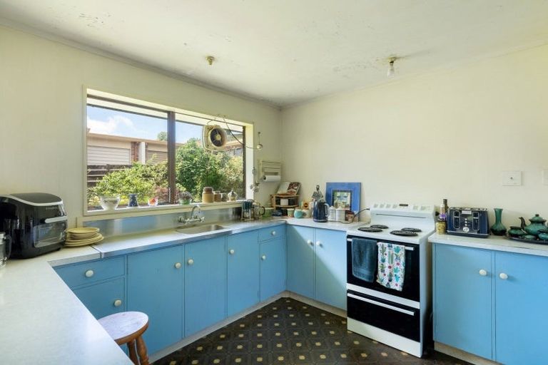 Photo of property in 82 Princess Road, Bellevue, Tauranga, 3110