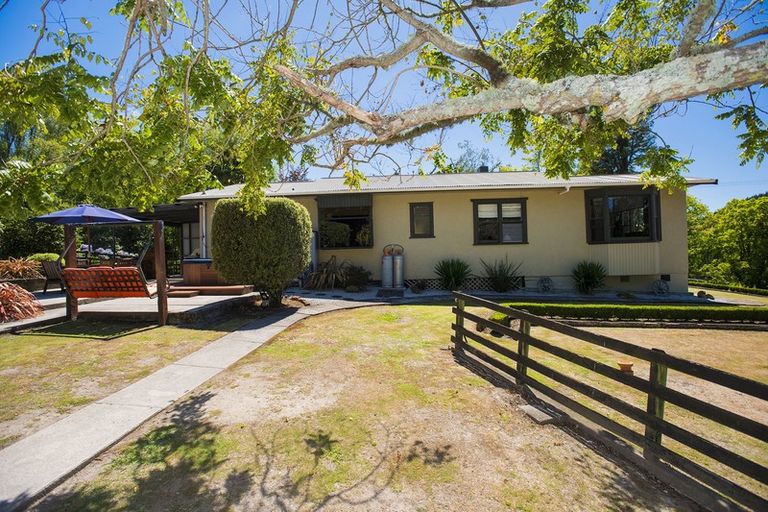 Photo of property in 242 Riverside Road, Whataupoko, Gisborne, 4010