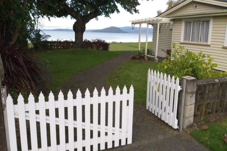 Photo of property in 3 Manuariki Road, Ngongotaha, Rotorua, 3010